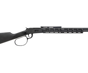 CITADEL LEVTAC 410GA 20' MLOK BLK