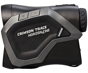 CT HORIZONLINE 4K RANGEFINDER