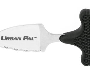 COLD STL URBAN PAL 1.5'