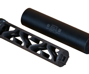 GEMTECH GMT-300 300BLK BLACK