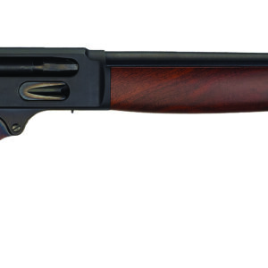 HEN LVR SHTGN AXE 410B 15B WAL