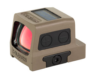 H-SUN 509T X2 REFLEX MRS GRN SLR FDE