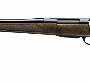 BTA TIKKA T3X HNTR BA 270 B LH