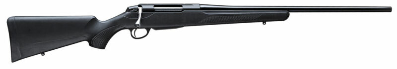 BTA TIKKA T3X LITE BA 270 B