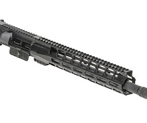 LANTAC PATROL UPPER 300 BO 11.5'