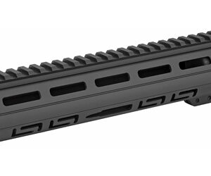 LUTH AR PALM HANDGUARD 9' MLOK