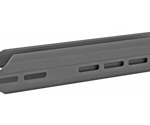 MESA TRKEE BEN M4 12GA MLOK 11' BLK
