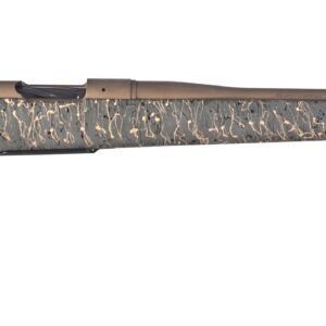 CHRISTENSEN ARMS MESA 308WIN BRONZE/GRN 22'