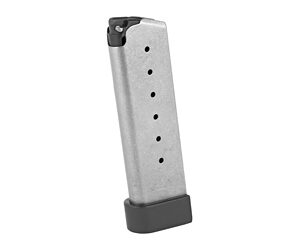 MAG KAHR P45 7RD STS W/ EXTENSION