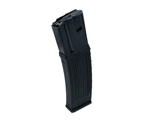 PROMAG AR15 5.56 40RD STL/PLY HYB BK