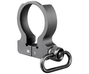 MIDWEST END PLATE ADAPTER-QUICK DETA