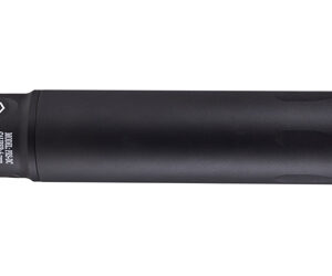 MAXIM PRS-D SUPPRESSOR 308WIN BLK