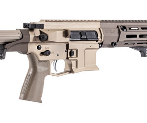 MAXIM SPS PDX 5.56 5.5' 20RD ARID
