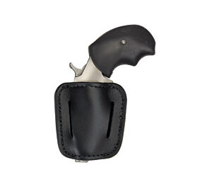 PS HOMELAND HOLSTER MINI