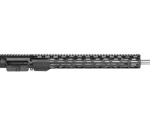RADICAL UPPER 223WYLDE 18'SS 15' RPR