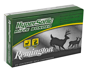 REM 3006 150GR PSP CLU 20/200