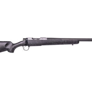 CHRISTENSEN ARMS RIDGELINE 308WIN BLK/GRY 20'