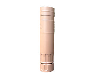 RAZOR 762 SUPPRESSOR FDE