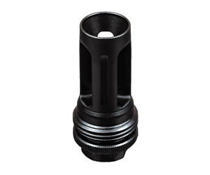 SCO ASR CLOSED TINE FH 1/2X28 223CAL