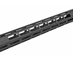 SIG TREAD HANDGUARD 15' MLOK BLK