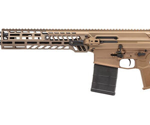 SIG MCX SPEAR 7.62X51 13' 20RD COY