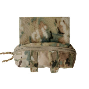 Onward Research SIMP Pouch