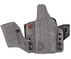 SL INCOG FOR GLK 43X/48 MAG POUCH RH