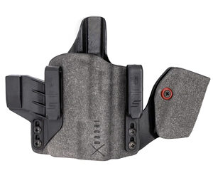 SL INCOG SIG P365 W/LGT MAG POUCH RH