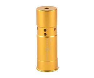 SIGHTMARK 12GA BORESIGHT