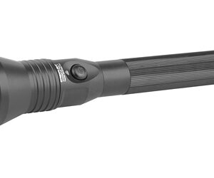 STRMLGHT STINGER HP DS LED AC/DC