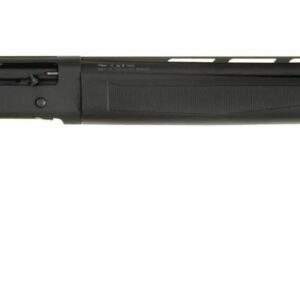 TRISTAR SPORTING ARMS VIPER G2 20/26 BLK SYN 3'