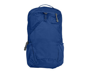 VERTX LONG WALKS BACKPACK 28L BLUE