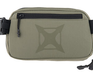 VERTX EVERYDAY FANNY PACK MTN SAGE
