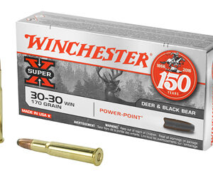WIN SPRX PWR PNT 3030WN 170GR 20/200