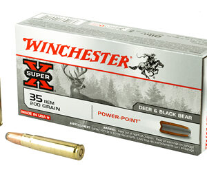 WIN SPRX PWR PNT 35REM 200GR 20/200