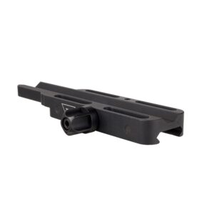 TRIJICON QLOC VCOG CANTILEVER MOUNT