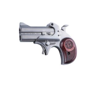 BOND ARMS COWBOY DEFENDER 45LC/410 3' SS