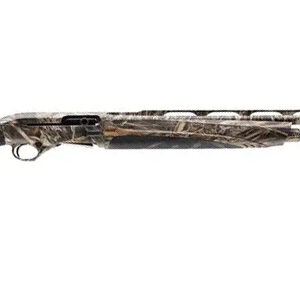BERETTA A400 XTREME PLUS 20/28 MAX 7