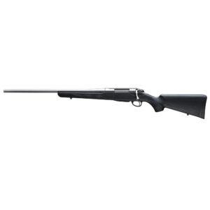 TIKKA T3X LITE SS 22-250 LH