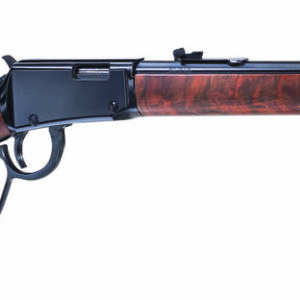 HEN LARGE LOOP LVR 22LR
