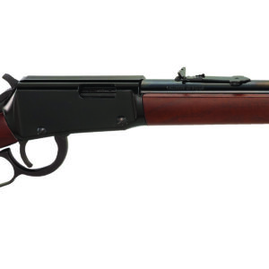 HEN COMPACT LVR 22LR