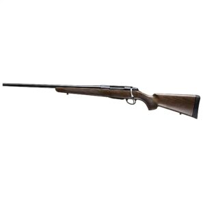 TIKKA T3X HUNTER 308WIN 22' LH