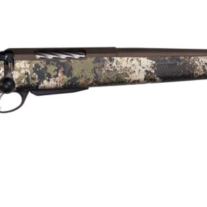 TIKKA T3X LT VEIL WIDELD 7MAG