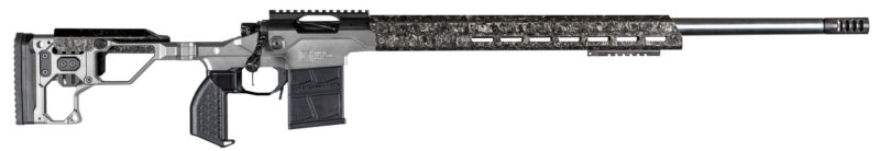 CHRISTENSEN ARMS MPR COMPETITION 6MMARC 26'