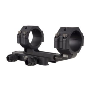 TRIJICON QLOC CANTILEVER MNT 34MM 1.59