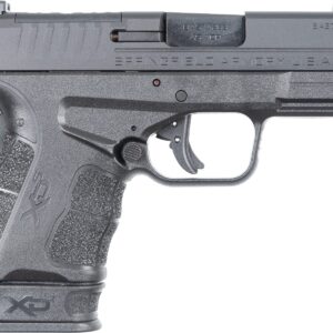 SPG XDS MOD2 OSP 45AP PST 3.3B