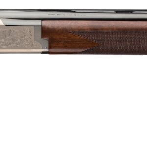 BRN CIT 725 FTH SL OU 20M/26MC