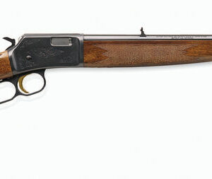 BRN BL-22 22LR LVR RFL GRD I