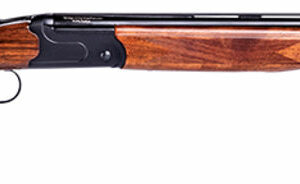 SAV STV 555 12M/28MC OU SHTG