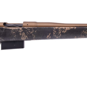 CHRISTENSEN ARMS MESA FFT 450BM BRONZE 20'